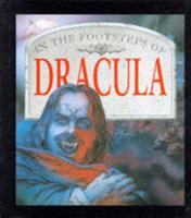 In the Footsteps of Dracula