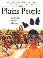 The Plains People