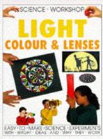 Light, Colour & Lenses