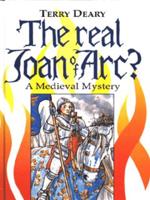 The Real Joan of Arc?