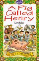A Pig Called Henry