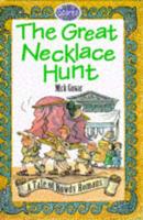 The Great Necklace Hunt
