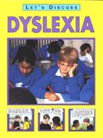 Dyslexia & Associated Difficulties