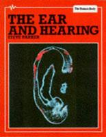 The Ears and Hearing