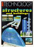 Structures and Buildings