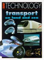 Transport on Land and Sea
