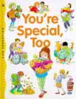 You're Special, Too