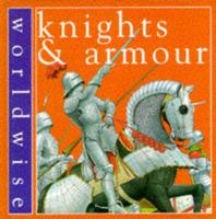 Knights & Armour