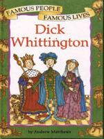 Dick Whittington