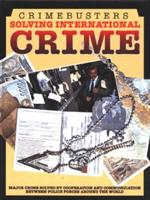 Solving International Crime