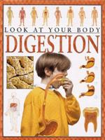 Digestion
