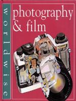 Photography & Film