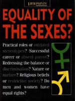 Equality of the Sexes?