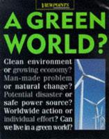 A Green World?