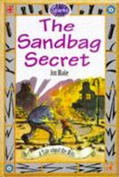The Sandbag Secret
