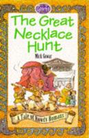 The Great Necklace Hunt