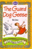 The Guard Dog Geese