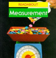 Measurement