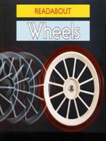 Wheels