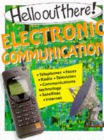 Electric Communication