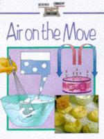 Air on the Move