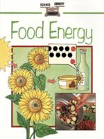 Food Energy