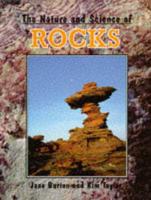 The Nature and Science of Rocks