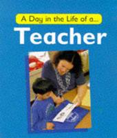 A Day in the Life of a Teacher