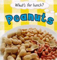 Peanuts