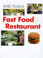 Fast Food Restaurant