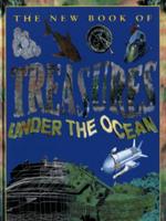 The New Book of Treasures Under the Ocean