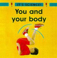 You and Your Body