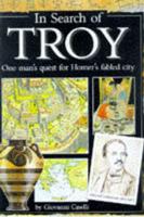 In Search of Troy