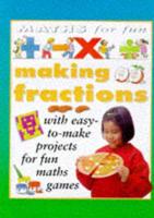 Making Fractions