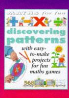 Discovering Patterns