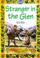 Stranger in the Glen