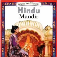 Hindu Mandir