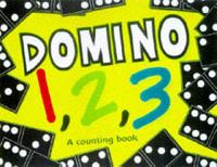 Domino 1,2,3