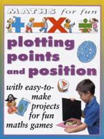 Plotting Points and Position