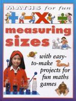 Measuring Sizes