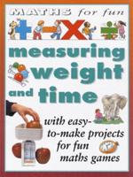 Measuring Weight and Time