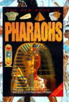 The New Book of Pharaohs