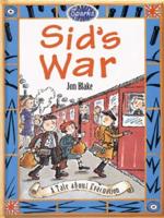 Sid's War