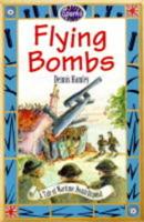 Flying Bombs