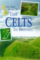 On the Trail of the Celts in Britain