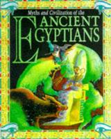 Myths and Civilization of the Ancient Egyptians