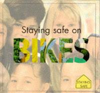 Staying Safe on Bikes