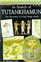 In Search of Tutankhamun