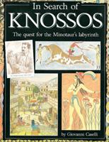 In Search of Knossos
