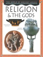 Religion & The Gods